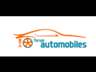 https://image.noelshack.com/fichiers/2013/18/1367334165-autologo.png