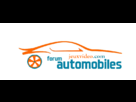 https://image.noelshack.com/fichiers/2013/18/1367334725-autologo.png