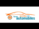 https://image.noelshack.com/fichiers/2013/18/1367335001-autologo.png