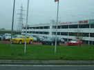 https://image.noelshack.com/fichiers/2013/18/1367336558-dscf1771.jpg
