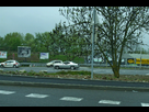 https://image.noelshack.com/fichiers/2013/18/1367336629-dscf1777.jpg