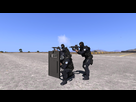 https://www.noelshack.com/2013-18-1367336994-arma3-2013-04-30-17-47-10-78.jpg