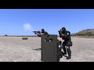 https://www.noelshack.com/2013-18-1367337025-arma3-2013-04-30-17-48-34-21.jpg