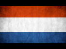 https://image.noelshack.com/fichiers/2013/18/1367337195-flag-paysbas.jpg
