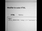 https://image.noelshack.com/fichiers/2013/18/1367339174-iphone-image-04-30-2013.jpg