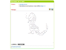 https://image.noelshack.com/fichiers/2013/18/1367340454-dragon.png