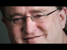https://image.noelshack.com/fichiers/2013/18/1367340928-gaben-640x353.jpg