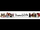 https://image.noelshack.com/fichiers/2013/18/1367342910-header.png