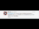 https://image.noelshack.com/fichiers/2013/18/1367343685-rire-mune.png