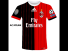 https://image.noelshack.com/fichiers/2013/18/1367347253-maillot-milan.jpg