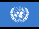 https://image.noelshack.com/fichiers/2013/18/1367348603-unflag.gif