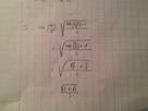 https://image.noelshack.com/fichiers/2013/18/1367354025-img-0577.jpg
