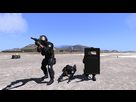 https://www.noelshack.com/2013-18-1367355469-arma3-2013-04-30-22-55-00-33.jpg