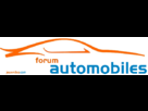 https://image.noelshack.com/fichiers/2013/18/1367355863-1367335001-autologo.png