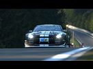 https://image.noelshack.com/fichiers/2013/18/1367357605-24h-du-nurburgring-66.jpg