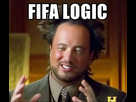 https://image.noelshack.com/fichiers/2013/18/1367358461-logic.jpg