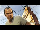 https://image.noelshack.com/fichiers/2013/18/1367359520-grand-theft-auto-v-trevor.jpg