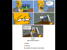 https://image.noelshack.com/minis/2013/18/1367361682-simpsons-bd-1.png