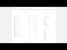 https://image.noelshack.com/fichiers/2013/18/1367364190-capture-du-2013-05-01-01-21-56.png