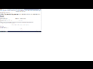 https://image.noelshack.com/fichiers/2013/18/1367364526-sorry-but.png