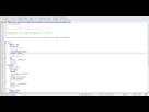 https://image.noelshack.com/fichiers/2013/18/1367369309-capture.png