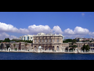 https://image.noelshack.com/fichiers/2013/18/1367371427-dolmabahce.jpg