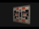 https://image.noelshack.com/fichiers/2013/18/1367379467-screen01.png