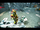 https://image.noelshack.com/fichiers/2013/18/1367380380-warframe-2013-05-01-05-36-18-26.jpg