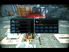 https://image.noelshack.com/fichiers/2013/18/1367380381-warframe-2013-05-01-05-48-33-42.jpg