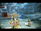 https://image.noelshack.com/fichiers/2013/18/1367380385-warframe-2013-05-01-05-46-34-32.jpg
