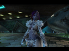 https://image.noelshack.com/fichiers/2013/18/1367384066-gw261.jpg