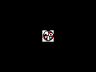 https://image.noelshack.com/fichiers/2013/18/1367395194-50.gif