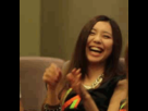 https://image.noelshack.com/fichiers/2013/18/1367396397-tumblr-mknai2ai7n1qi2jioo1-250.gif