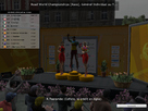 https://image.noelshack.com/fichiers/2013/18/1367399395-pcm0182.png