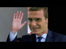https://image.noelshack.com/fichiers/2013/18/1367400680-hollande-ziri.png