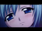 https://image.noelshack.com/fichiers/2013/18/1367400963-nymphcute4.png