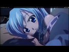 https://image.noelshack.com/fichiers/2013/18/1367401111-nymphcute5.png