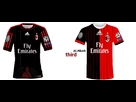 https://image.noelshack.com/fichiers/2013/18/1367401402-maillot-third-milan.png