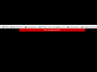 https://image.noelshack.com/fichiers/2013/18/1367402264-capture.png