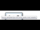 https://image.noelshack.com/fichiers/2013/18/1367404357-son-4.png