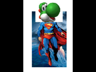 https://image.noelshack.com/fichiers/2013/18/1367408274-actually-superman-is-yoshi-by-batluna-d63iawp.jpg