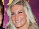 https://image.noelshack.com/fichiers/2013/18/1367409075-marie-secret-story-5-la-bimbo-se-lance-dans-le-mannequinat-portrait-w674.jpg