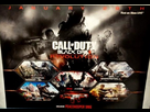 https://image.noelshack.com/fichiers/2013/18/1367409342-blackops2revolution2.jpg