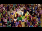https://image.noelshack.com/fichiers/2013/18/1367413333-episode-20-mais-ou-se-cache-luffy.png