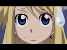 https://image.noelshack.com/fichiers/2013/18/1367413349-episode-14-enorme-ressemblance-avec-winry-de-fma-vous-trouvez-pas.png