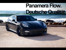 https://image.noelshack.com/fichiers/2013/18/1367413412-porsche.jpg
