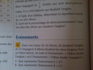 https://image.noelshack.com/fichiers/2013/18/1367413604-2013-04-30-14-21-25.jpg