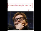 https://image.noelshack.com/fichiers/2013/18/1367414556-ngi.jpg
