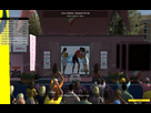 https://image.noelshack.com/fichiers/2013/18/1367416967-pcm0072.png