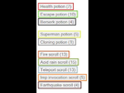 https://image.noelshack.com/fichiers/2013/18/1367418592-candies-potions.jpg